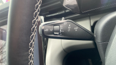 Ford Explorer 250kW Premium 79kWh AWD 5dr Auto Electric Estate